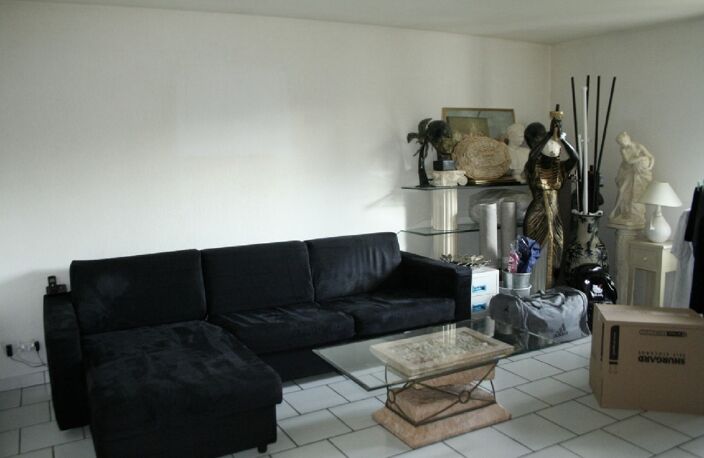 Vente appartement 3 pièces 68 m² L'Isle-Adam (95290) — photo 4