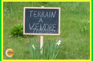 vente maison 41 000 € à proximité de Villeneuve-la-Dondagre (89150)