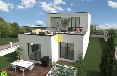 vente maison 41 000 € à proximité de Égriselles-le-Bocage (89500)