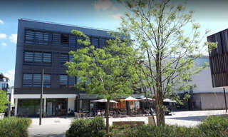 Commerce  137 m² à vendre à Montmorency (95160)