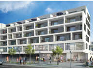 BRETIGNY-SUR-ORGE 91220 - VENTE - MURS LOCAUX BUREAUX- NEUF — photo 2