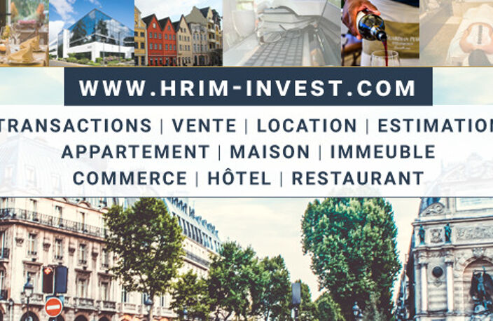 PARIS 75010 - VENTE - LOCAUX COMMERCIAUX - DROIT AU BAIL - 3 — photo 4