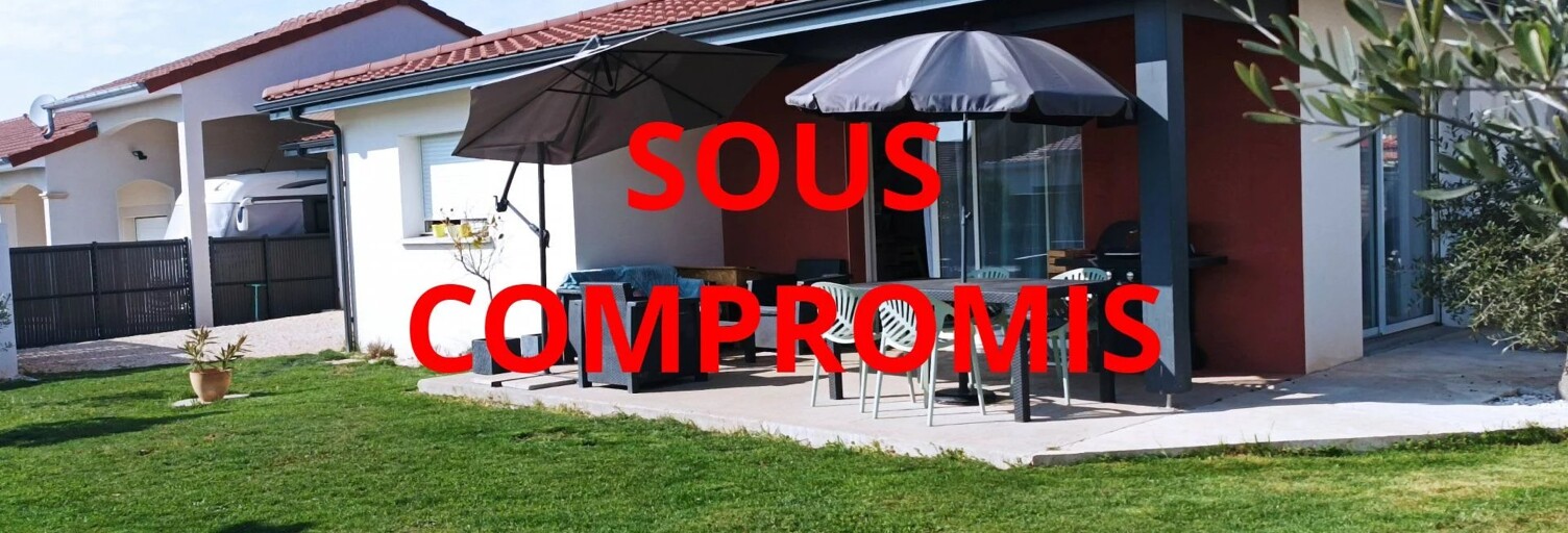 Photo du bien