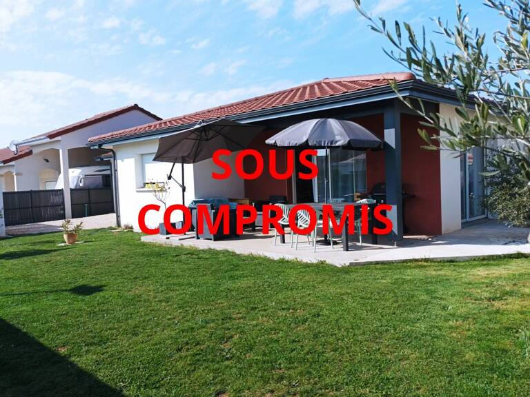Seulement chez Immotions — photo 1