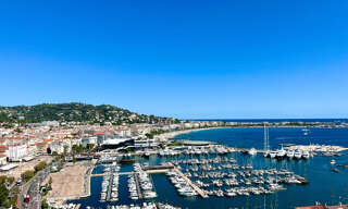 Commerce  100 m² à vendre à Cannes (06400)