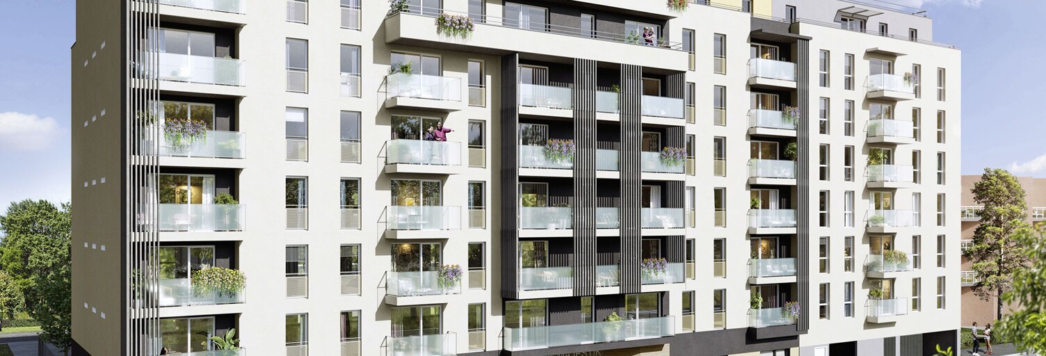 Garage   m² à vendre à Dijon (21000)