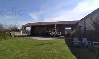 Photo N° 4