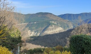 Photo N° 2