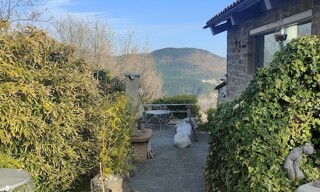 Photo N° 3