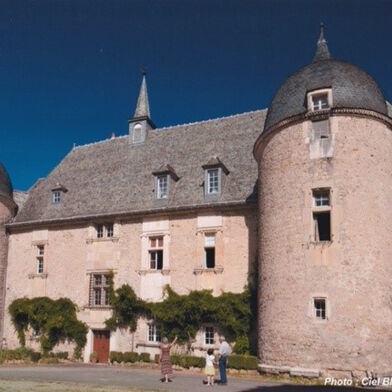 Maison 20 pièces 1700000 €