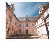 Magnifique château du XVIème — photo 3