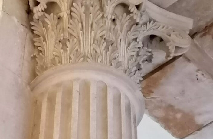 Magnifique château du XVIème — photo 4