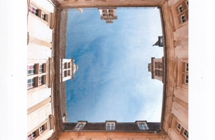 Magnifique château du XVIème — photo 5