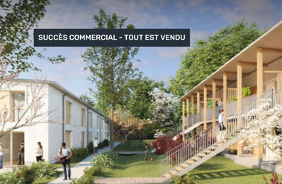 vente appartement à partir de 236 000 € à proximité de Saint-Erblon (35230)