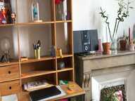 vente appartement 4 Pièce(s) — photo 2