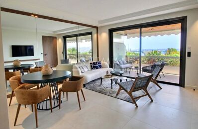 vente appartement 1 890 000 € à proximité de Golfe-Juan (06220)