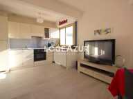 VENTE APPARTEMENT - GOLFE JUAN - 1 CHAMBRE — photo 3