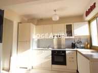 VENTE APPARTEMENT - GOLFE JUAN - 1 CHAMBRE — photo 4