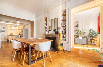 vente appartement 750 000 € à proximité de Saint-Didier-Au-Mont-d'Or (69370)