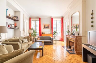 vente appartement 690 000 € à proximité de Lyon 9 (69009)