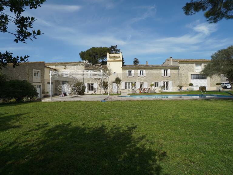 Domaine — photo 1