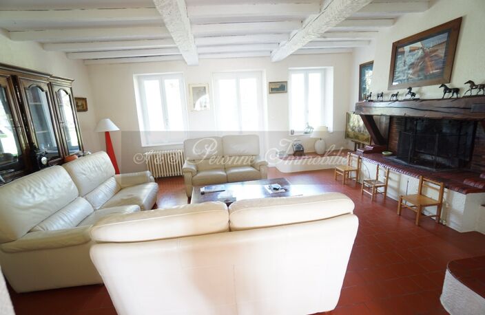 Domaine — photo 2