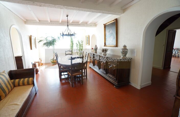 Domaine — photo 3