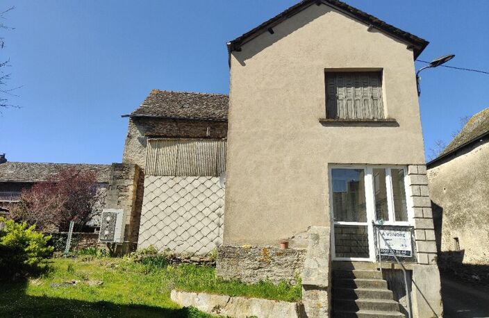 Maison de village — photo 2