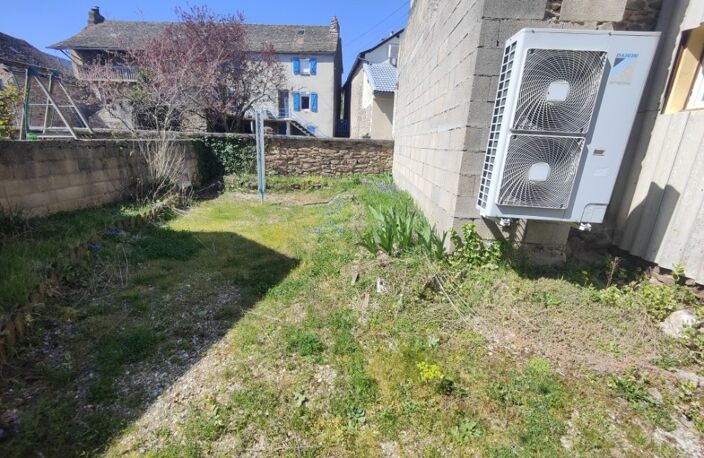 Maison de village — photo 3