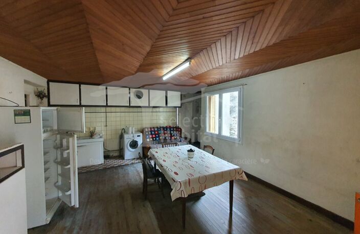 Maison de village — photo 4