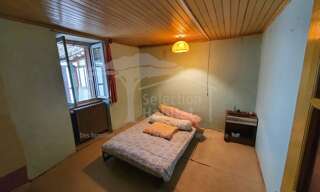 Maison 7 Pièces 165 m² à vendre à Pradinas (12240)