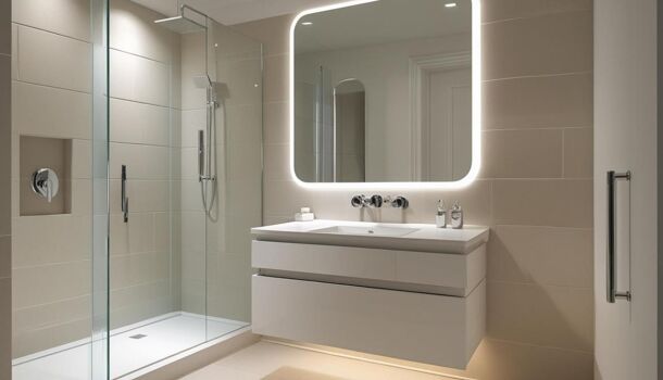 Appartement 4 pièces  à vendre Agde 34300