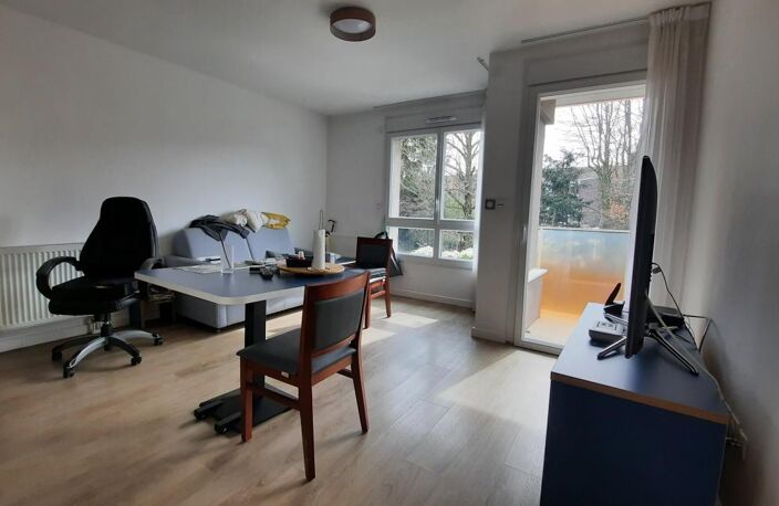 T2 — photo 2