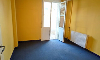 Immeuble  186 m² à vendre à Châtellerault (86100)