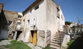 Maison 3 Pièces 52 m² à vendre à Servian (34290)