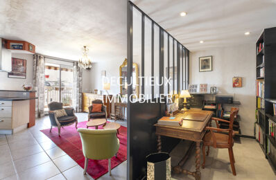 vente appartement 279 000 € à proximité de Vaulx-en-Velin (69120)