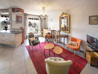 APPARTEMENT BUERS LIMITE CROIX LUIZET VILLEURBANNE — photo 3