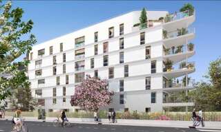 Appartement 4 Pièces 78 m² à vendre à Annemasse (74100)