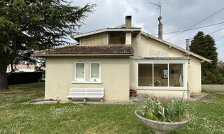 Photo N° 3