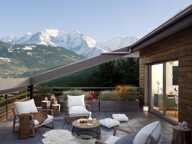 Domancy T3 de 68.95m² — photo 2
