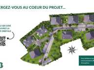 Domancy T3 de 68.95m² — photo 4
