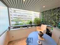 Cannes Gray d'Albion Studio avec terrasse — photo 2