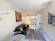 Cannes Gray d'Albion Studio avec terrasse — photo 4
