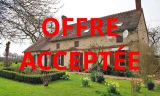 Photo du bien