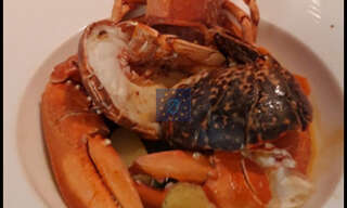 Commerce  170 m² à vendre à Royan (17200)