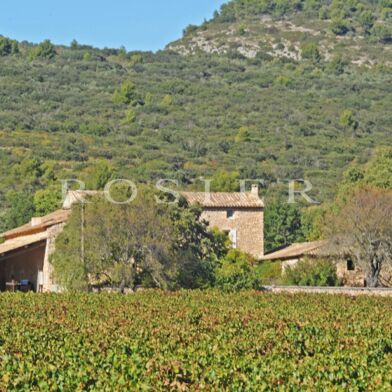 Maison 20 pièces 2350000 €