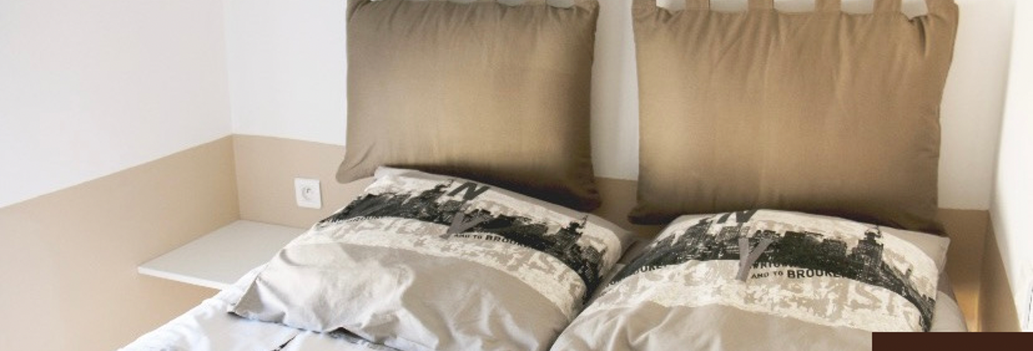 Appartement 1 Pièce 8 m² à vendre à Cannes (06400)