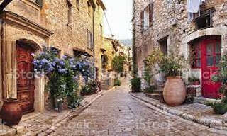 Commerce  50 m² à vendre à La Roquette-sur-Siagne (06550)