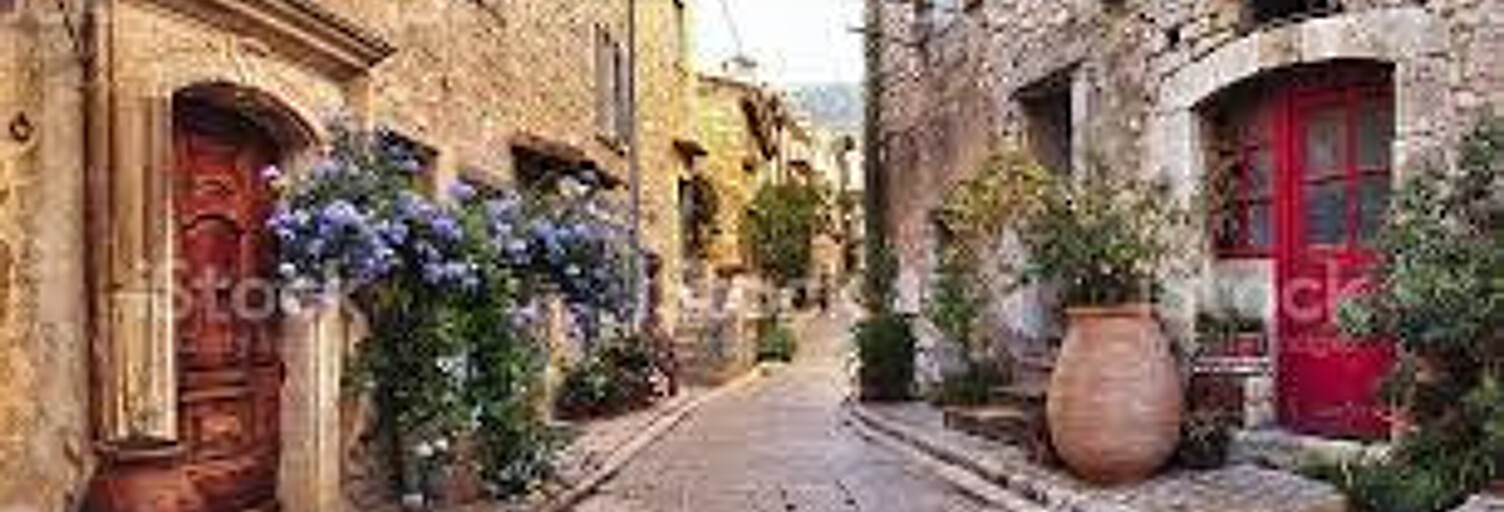 Commerce  50 m² à vendre à La Roquette-sur-Siagne (06550)