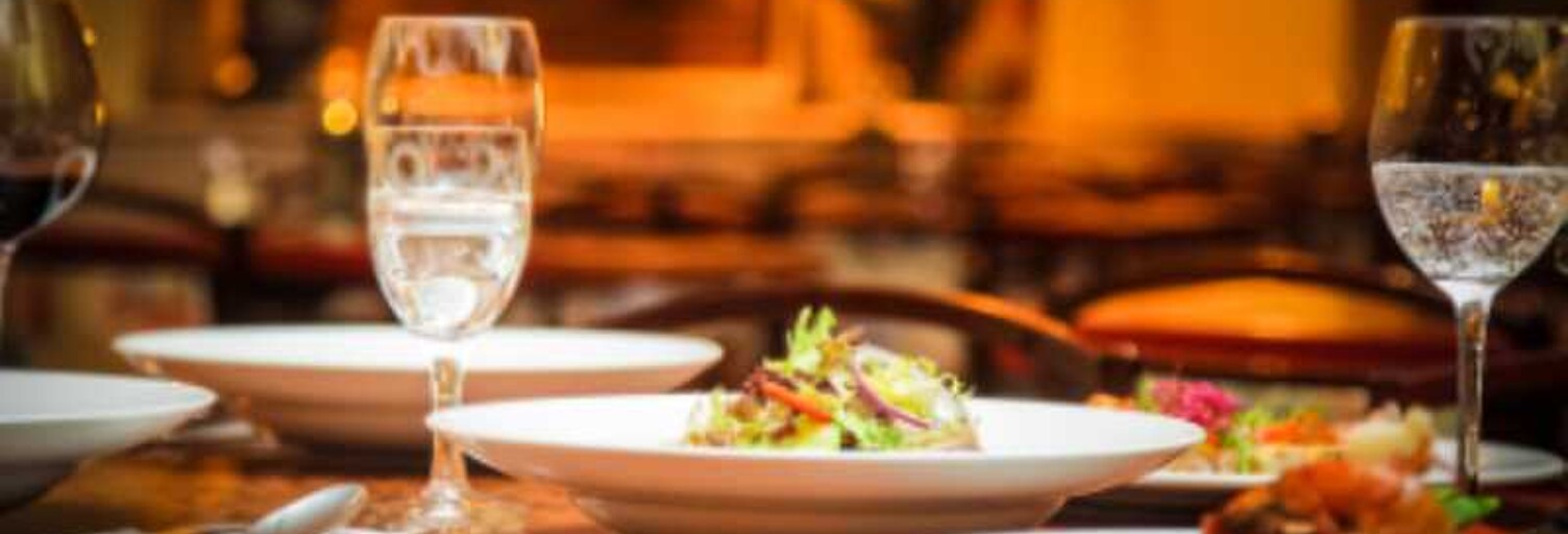 Commerce  120 m² à louer à Quimper (29000)